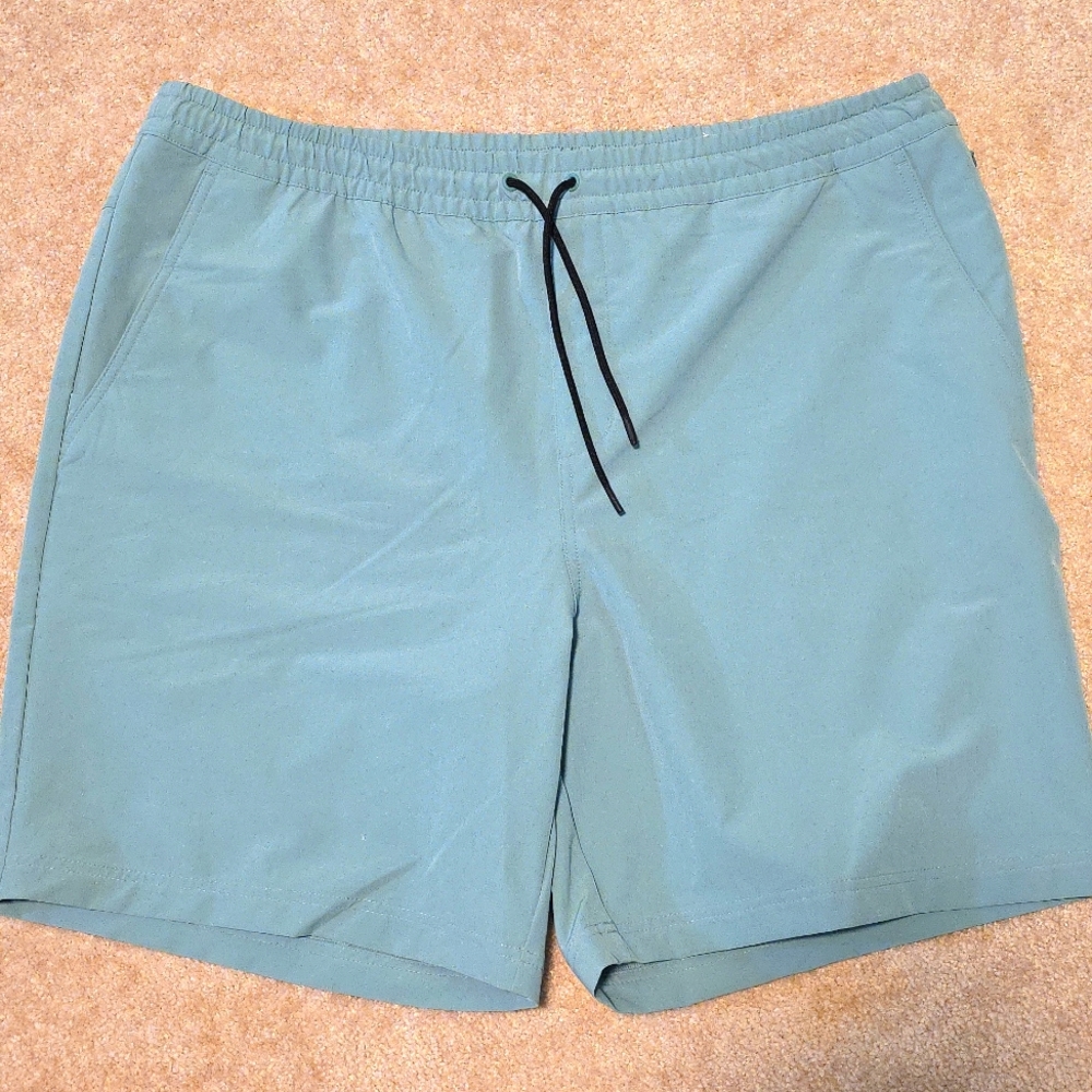 Old Navy Shorts Size XXL